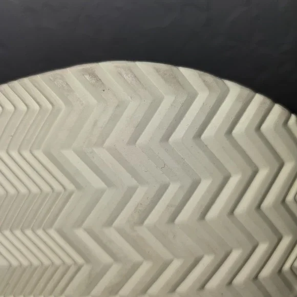 Sorel‎ Ona Platform Lace Sneaker Shoes NL5097-292 Women's 9.5 - Picture 12 of 13